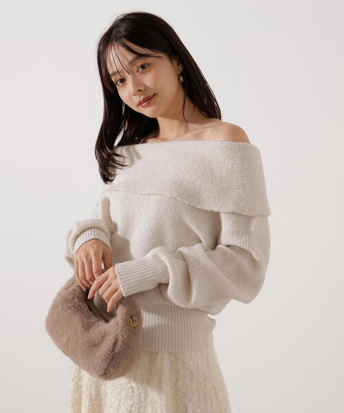 PROPORTION BODY DRESSING（プロポーションボディドレッシング
