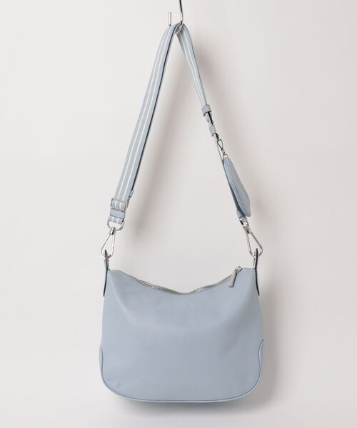 kate spade NEW YORK（ケイト・スペード ニューヨーク） 2WAYバッグ