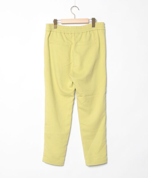 Bayou 【3ED】 Bayou》[3ED] 土地R | 日本最大級 MTG通販サイト「晴れる屋」