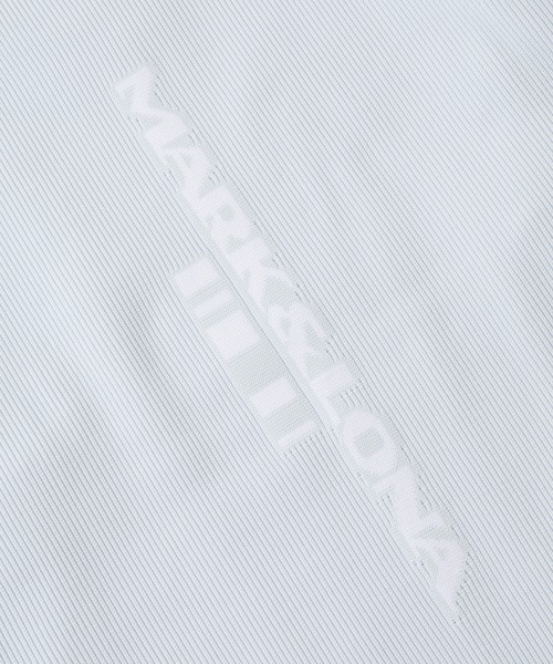 MARK&LONA（マークアンドロナ） セーター ニット CD11-ESJT | MEN