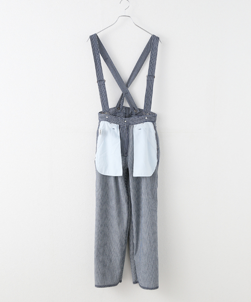 PAYDAY（ペイデイ） パンツ 「WEB＋一部店舗限定」別注「PAYDAY