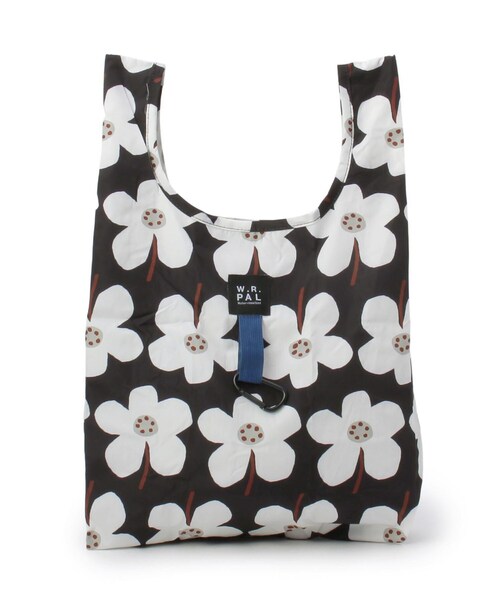 one'sterrace（ワンズテラス） エコバッグ PAL エコバッグS エナ