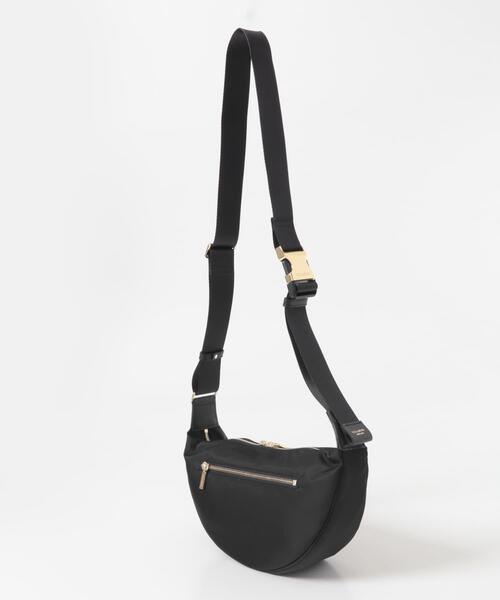 ショルダーバッグ バッグ VIOLA d'ORO ボディバッグ レディース