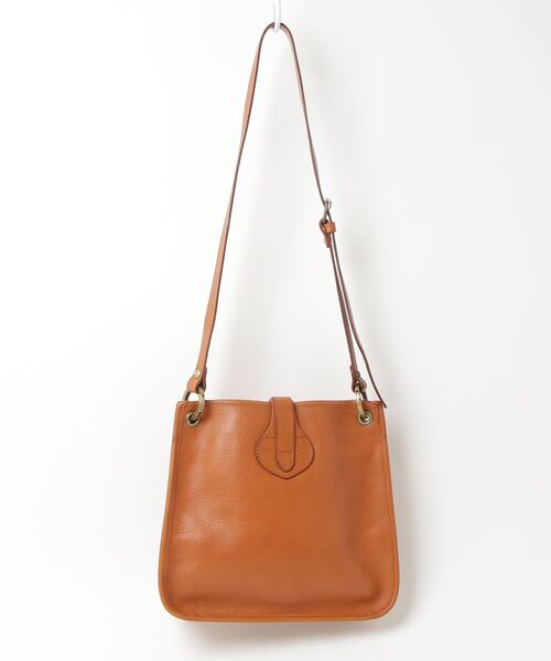 CIVA ワンショルダー CIVA ワンショルダー