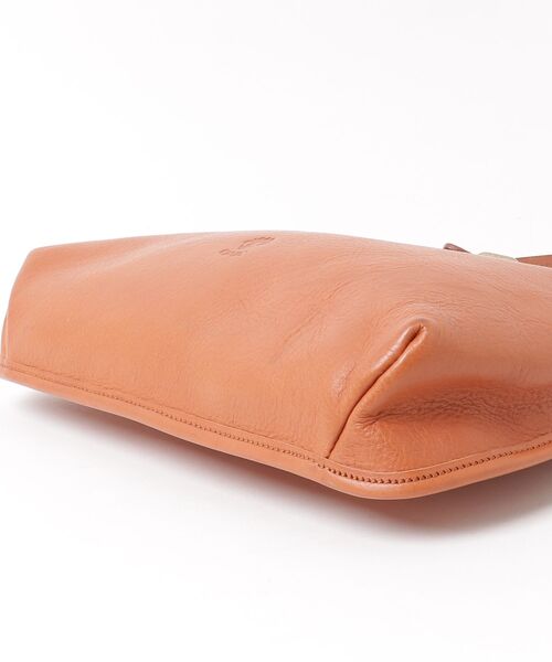 CIVA ワンショルダー CIVA ワンショルダー