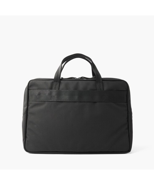 briefing スタンドバッグ　ブラック BRIEFING（ブリーフィング） ビジネスバッグ DELTA STAND UP BRIEFCASE