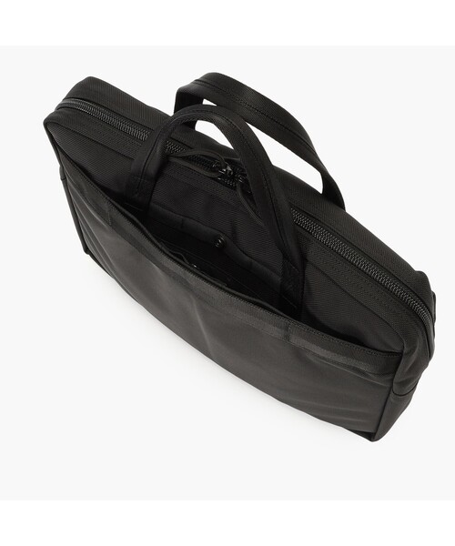 ビジネスバッグ 「BRIEFING／ブリーフィング」DELTA STAND UP BRIEFCASE メンズ レディースの画像