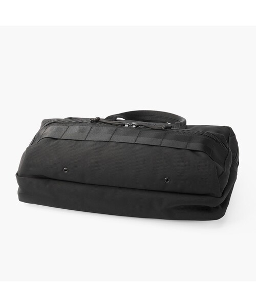 ビジネスバッグ 「BRIEFING／ブリーフィング」DELTA STAND UP BRIEFCASE メンズ レディースの画像
