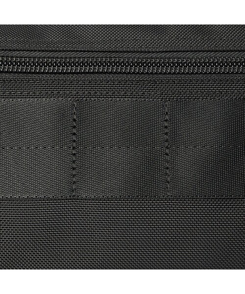 ビジネスバッグ 「BRIEFING／ブリーフィング」DELTA STAND UP BRIEFCASE メンズ レディースの画像