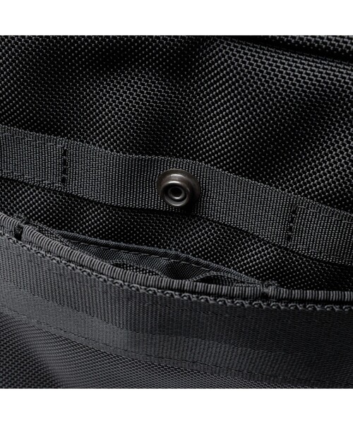 ビジネスバッグ 「BRIEFING／ブリーフィング」DELTA STAND UP BRIEFCASE メンズ レディースの画像
