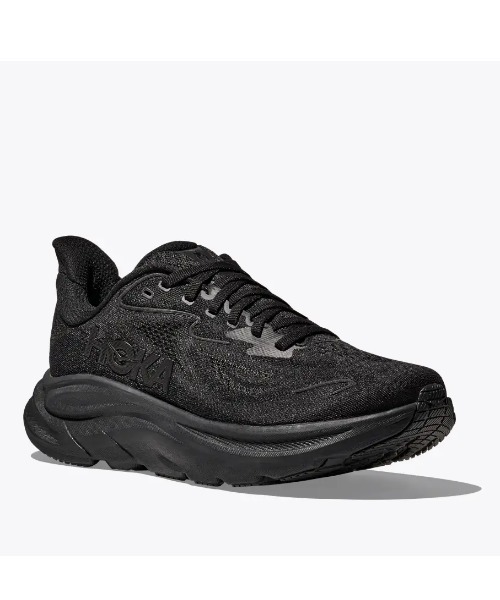 HOKA ONEONE（ホカ オネオネ） 「HOKA」 ローカットスニーカー 27