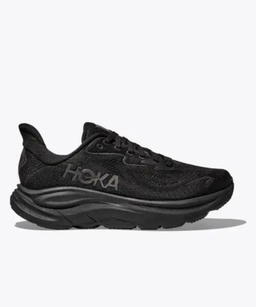新品HOKA ONE ONE メンズ ローカット 星空 27cm HOKA ONEONE（ホカ オネオネ） 「HOKA」 ローカットスニーカー 27