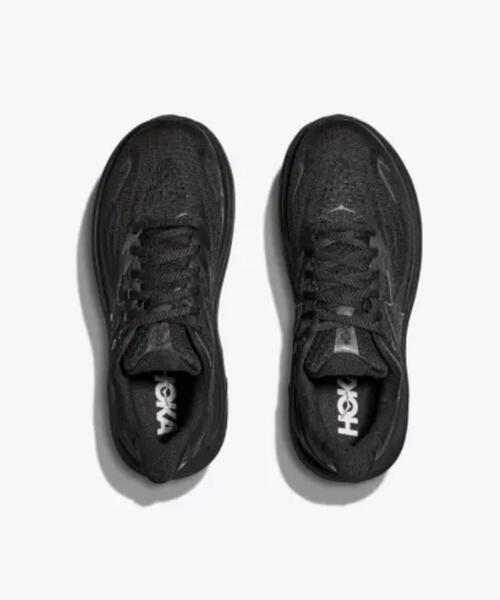 HOKA ONEONE（ホカ オネオネ） 「HOKA」 ローカットスニーカー 27