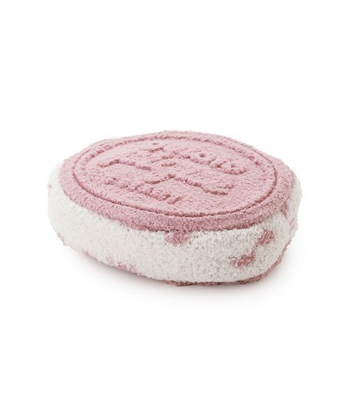 gelato pique（ジェラートピケ） ポーチ クッキーサンドポーチ