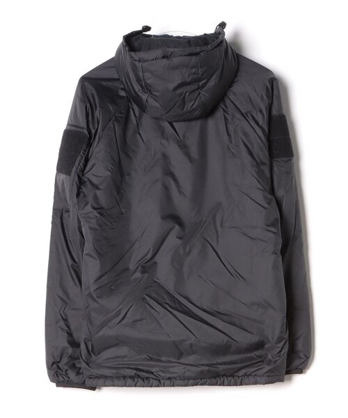 snugpak ジャケットのおすすめ人気商品一覧 通販 - Yahoo!ショッピング