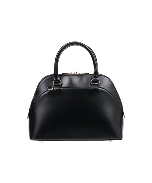 「Jewelna Rose」 2WAYバッグ FREE オフホワイト レディース_画像4