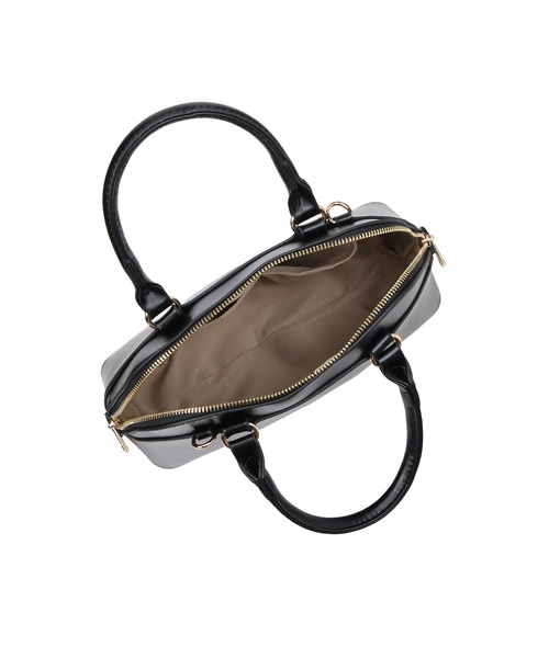 「Jewelna Rose」 2WAYバッグ FREE オフホワイト レディース_画像9