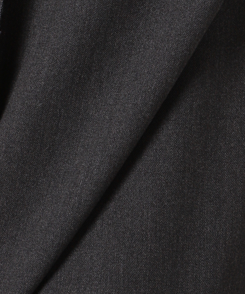 CITYSHOP（シティショップ） オールインワン ZIP JUMP SUIT