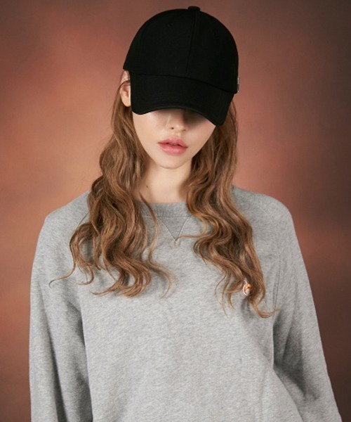 「VARZAR」 キャップ FREE ベージュ レディース_画像6