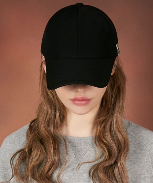 「VARZAR」 キャップ FREE ベージュ レディース_画像7