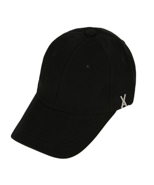 「VARZAR」 キャップ FREE ベージュ レディース_画像8