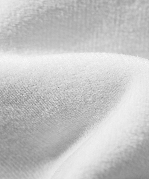 「SAISON DE PAPILLON」 イージーパンツ L ブラック レディース_画像8