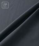 水着 体型カバー 「S〜XLサイズ」UVカット...の詳細画像1