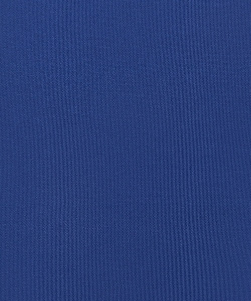 「ESTNATION」 タイトスカート 36 ブルー レディース_画像4