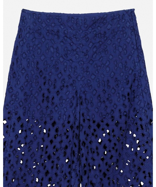 marimekko（マリメッコ） スラックス パンツ Sh Lados Keidas