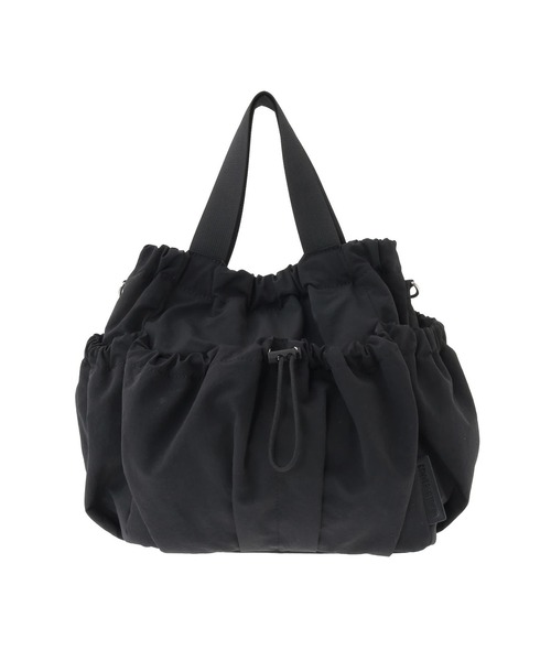 CONVERSE TOKYO ショルダーバッグ バッグ 2WAY NYLON DRAWSTRING 