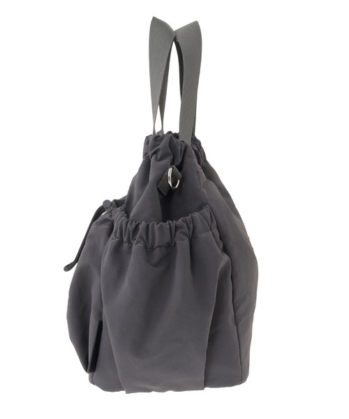 CONVERSE TOKYO ショルダーバッグ バッグ 2WAY NYLON DRAWSTRING