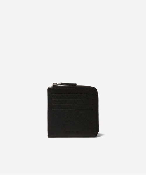 COLE HAAN（コールハーン） カードケース コイン カード ケース mens 