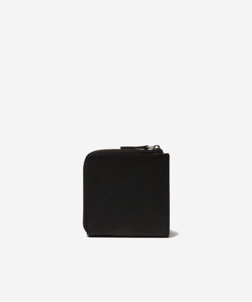 COLE HAAN（コールハーン） カードケース コイン カード ケース mens