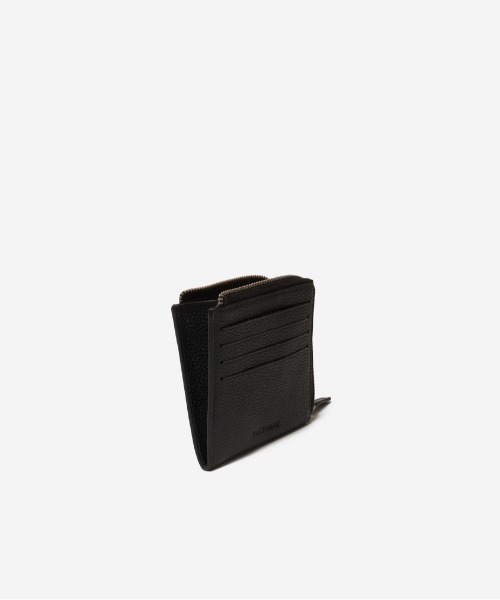 コールハーン　カード・パスケース COLE HAAN（コールハーン） カードケース コイン カード ケース mens