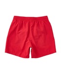 水着 BILLABONG キッズ ALL DA...の詳細画像5