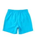 水着 BILLABONG キッズ ALL DA...の詳細画像3