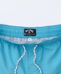 水着 BILLABONG キッズ ALL DA...の詳細画像4