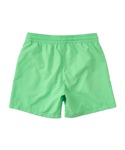 水着 BILLABONG キッズ ALL DA...の詳細画像1