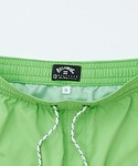 水着 BILLABONG キッズ ALL DA...の詳細画像2