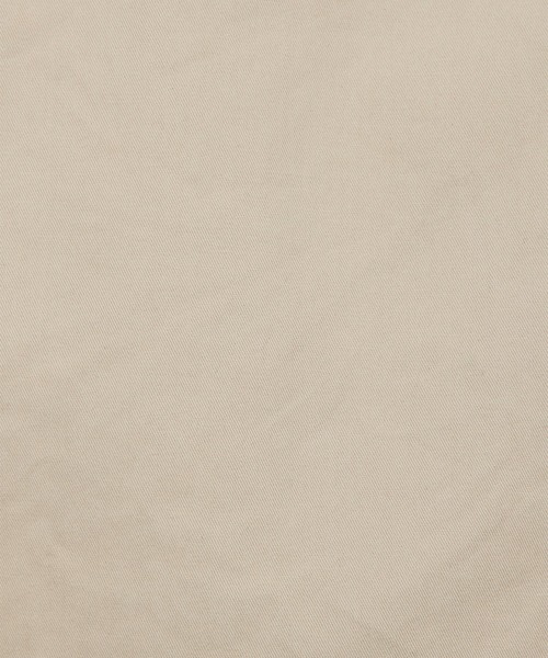 ダウンジャケット ダウン 「marka」RAGLAN SLEEVE COAT メンズの画像