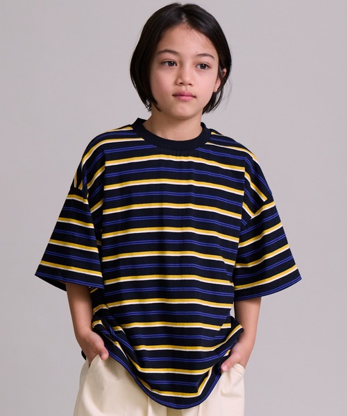 PAIRMANON STREET（ペアマノンストリート） tシャツ 「綿100