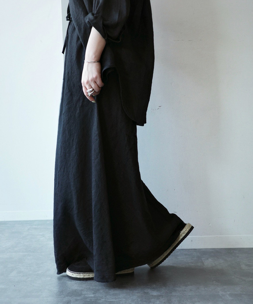 JOURNAL STANDARD LUXE（ジャーナルスタンダード ラックス） スカート