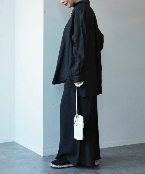 JOURNAL STANDARD LUXE（ジャーナルスタンダード ラックス） スカート