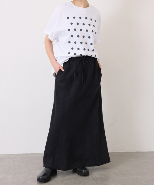 JOURNAL STANDARD LUXE（ジャーナルスタンダード ラックス） スカート