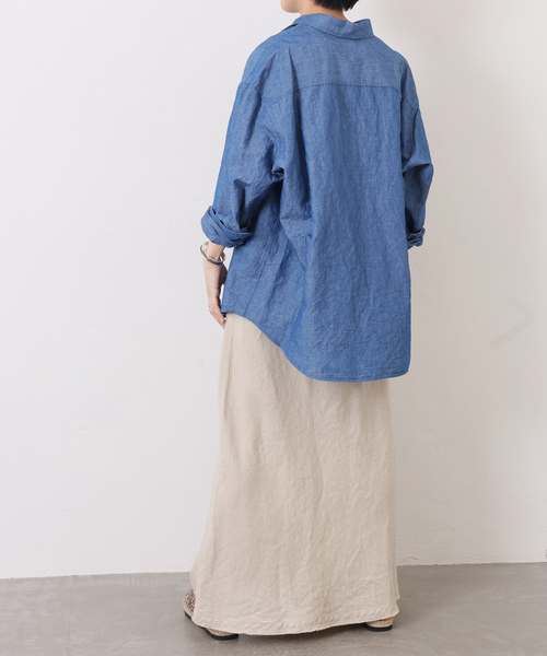 JOURNAL STANDARD LUXE（ジャーナルスタンダード ラックス） スカート