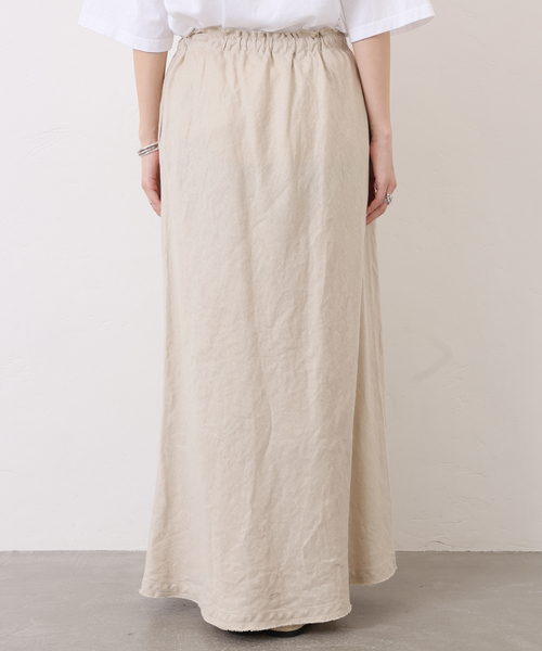 JOURNAL STANDARD LUXE（ジャーナルスタンダード ラックス） スカート