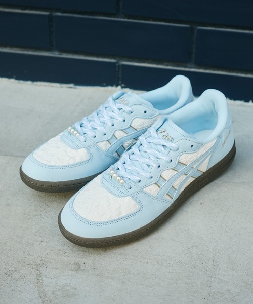 ASICS（アシックス） スニーカー SKYHAND OG 1203A880.100 メンズ