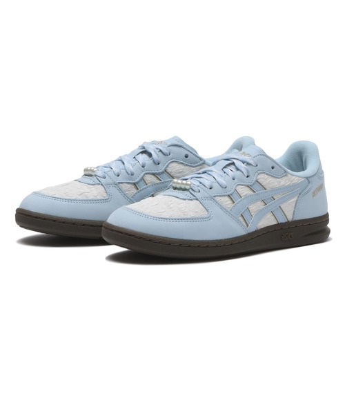 ASICS（アシックス） スニーカー SKYHAND OG 1203A880.100 メンズ