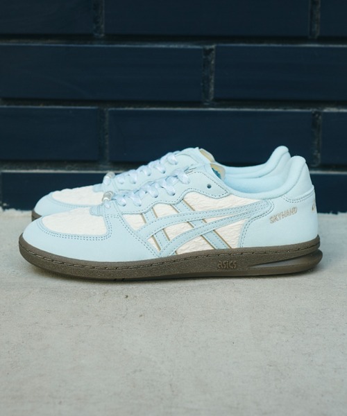 ASICS（アシックス） スニーカー SKYHAND OG 1203A880.100 メンズ