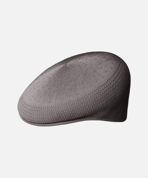 「KANGOL」 ハンチング LARGE ダークグリーン レディース_画像2